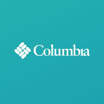 Shop Name: COLUMBIA